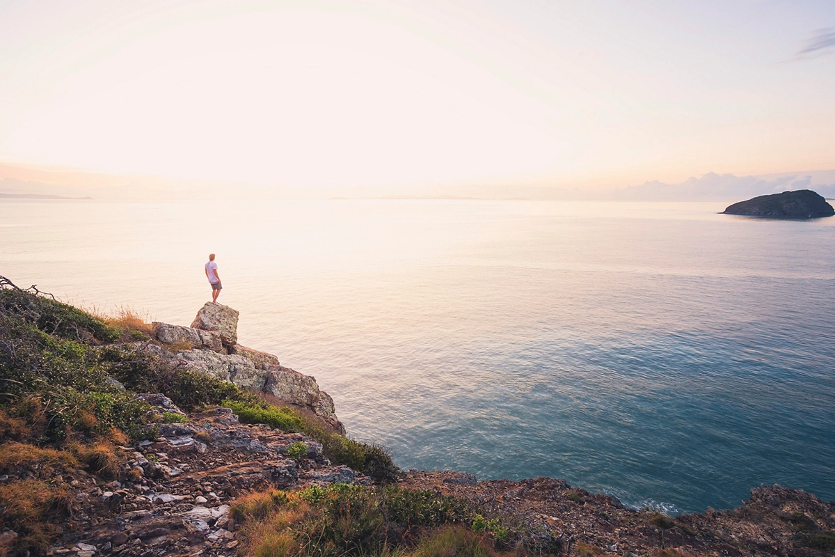 Things to do Yeppoon Things to do Yeppoon